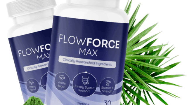 flow-force-max