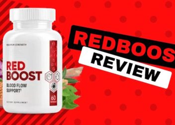 red-boost-pills reviews