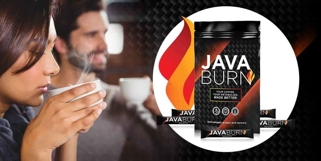 Java Burn Reviews