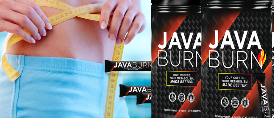 Java Burn Reviews