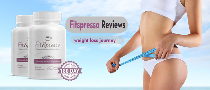 Fitspresso Reviews