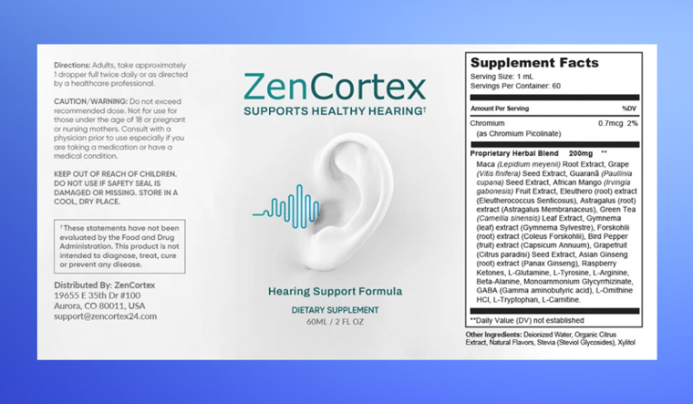 zencortex-tinnitus-reviews-usa-facts