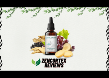 zencortex-tinnitus-reviews-usa
