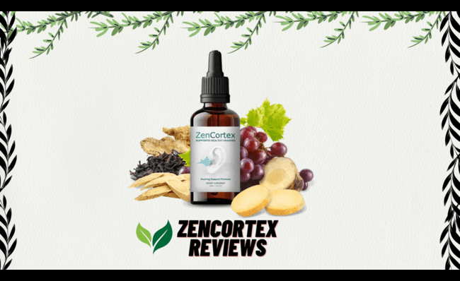 zencortex-tinnitus-reviews-usa