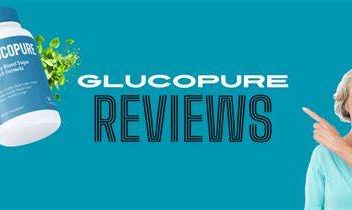 GlucoPure Official