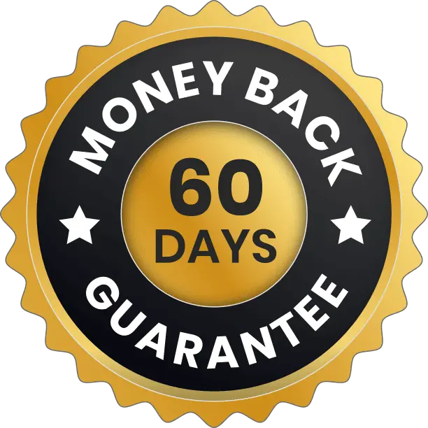 claritox-pro-money-back-guarantee