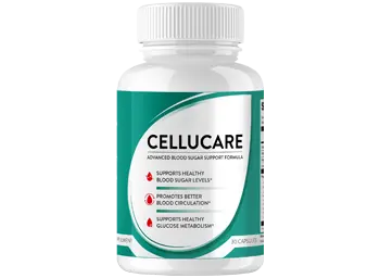 cellucare-supplement