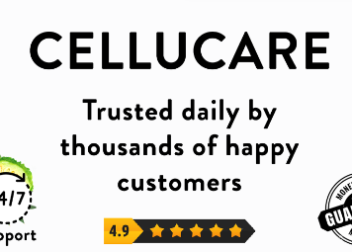 cellucare