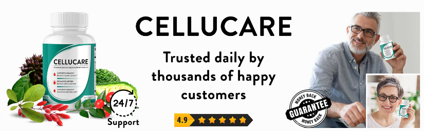 cellucare