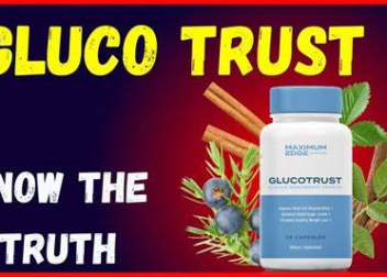 GlucoTrust