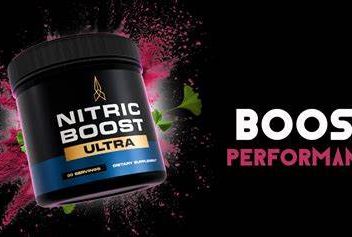 nitric-boost-male-health-supplement