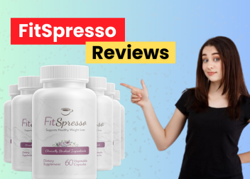 Fitspresso Reviews